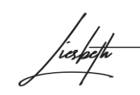 Image-2.png