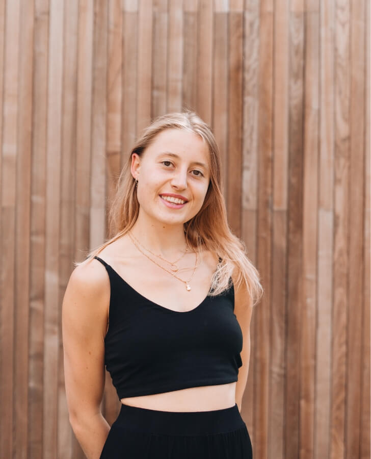 Eva De Voeght hoofdafbeelding