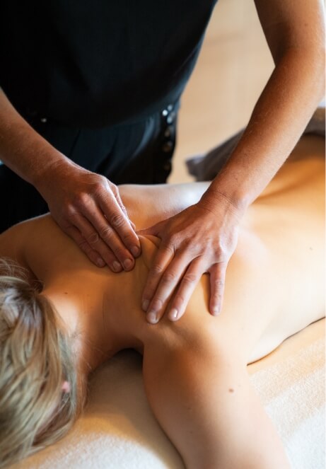 Lichaamstherapie afbeelding 3