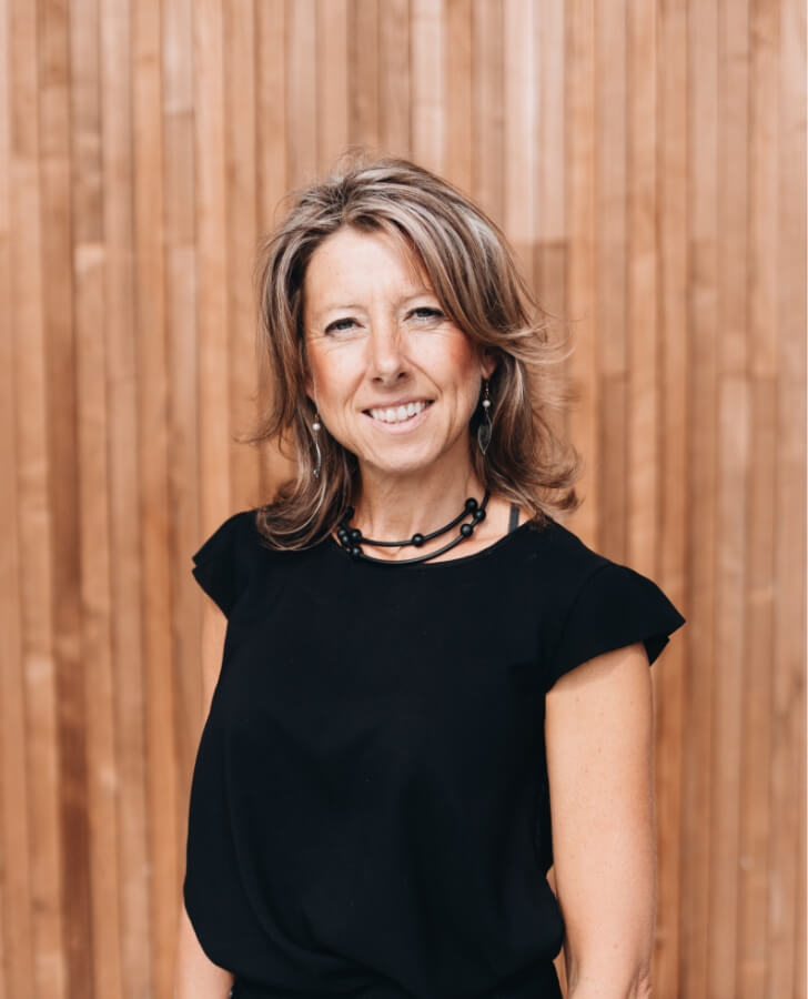 Liesbeth Leysen hoofdafbeelding